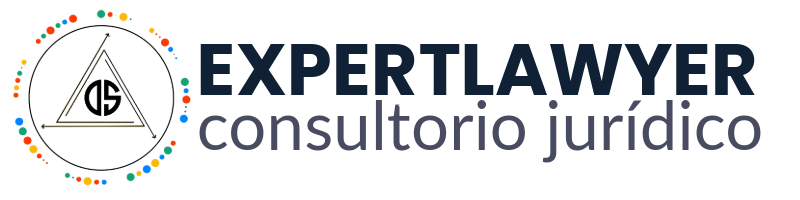 ExpertLawyer